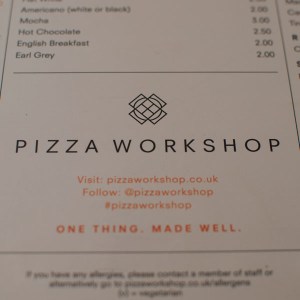 pizzaworkshopblog