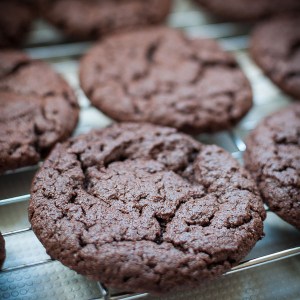 chestnutcookieblog2