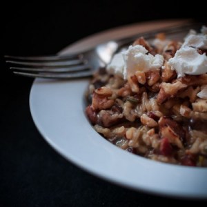 mushroomrisottoblog2