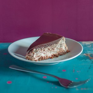 cheesecakeblog1